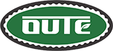 Тайчжоу Oute Tools Manufacturing Co., Ltd.